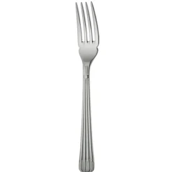 Fischgabel | A145087