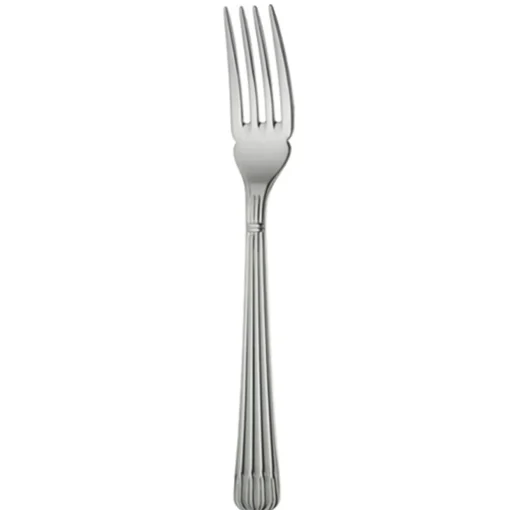 Fischgabel | A145087