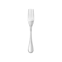 Fischgabel | A151273