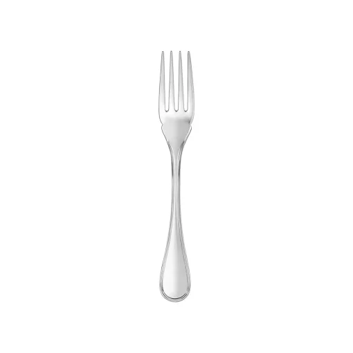Fischgabel | A151273