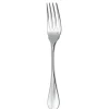 Fischgabel | A143660