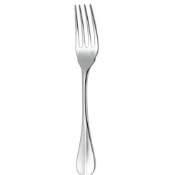 Fischgabel | A143660