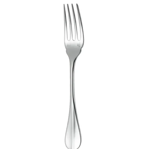 Fischgabel | A143660