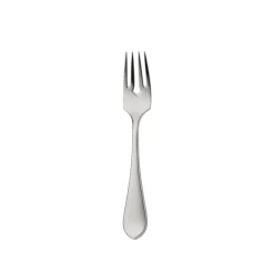 Fischgabel | A105896