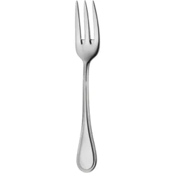 Fischgabel | A145098