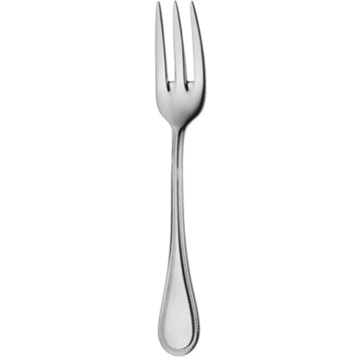 Fischgabel | A145098