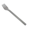 Fischgabel | A106956