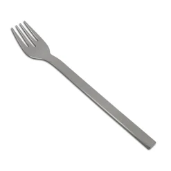 Fischgabel | A106956
