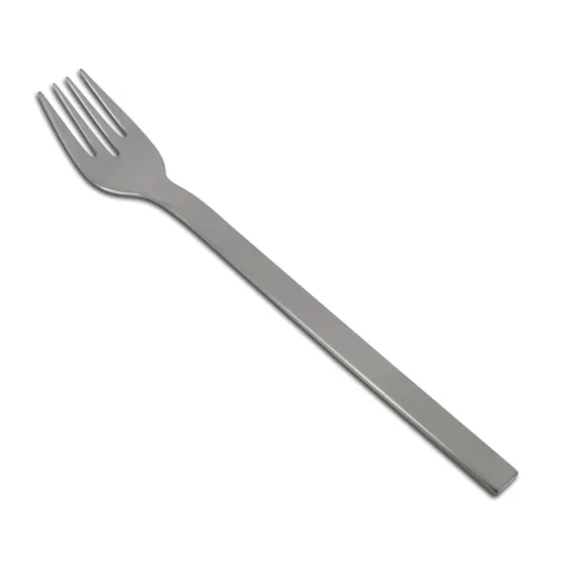 Fischgabel | A106956