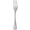 Fischgabel | A145156