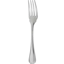Fischgabel | A145156