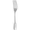 Fischgabel | A147829