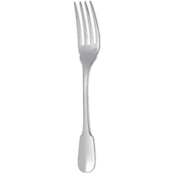 Fischgabel | A147829