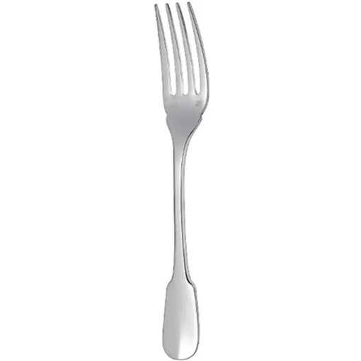 Fischgabel | A147829