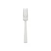 Fischgabel | A116826
