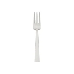 Fischgabel | A116826