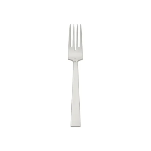 Fischgabel | A116826