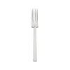Fischgabel | A119047