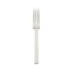 Fischgabel | A119047
