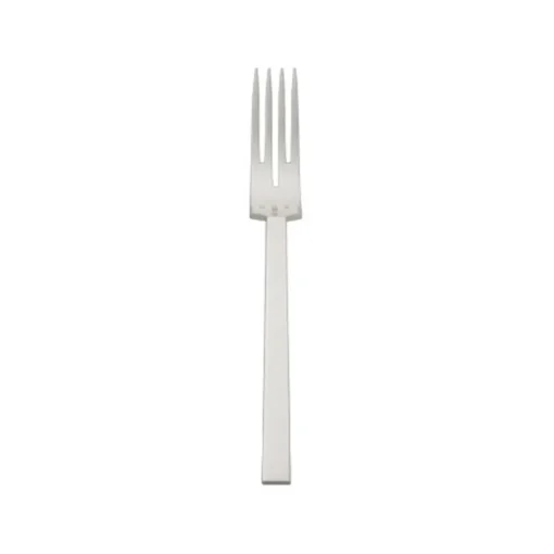 Fischgabel | A119047