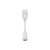 Fischgabel | A120521