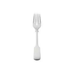 Fischgabel | A120521