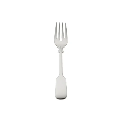 Fischgabel | A120521