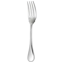 Fischgabel | A144504