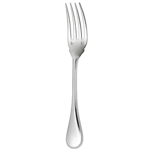 Fischgabel | A144504