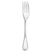 Fischgabel | A145616