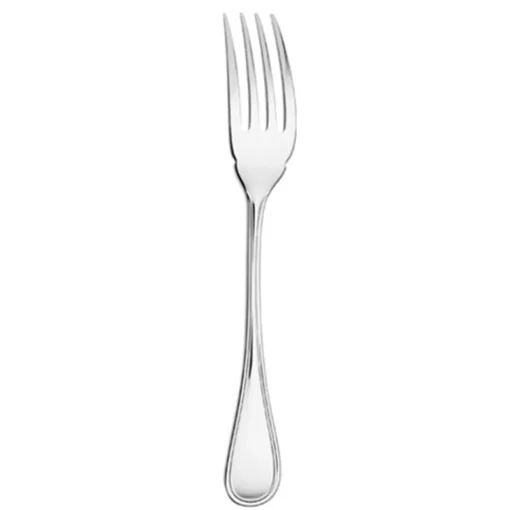 Fischgabel | A145616