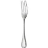 Fischgabel | A147491
