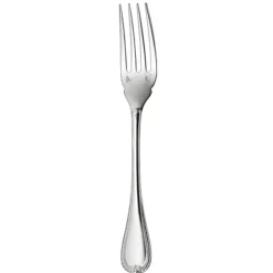 Fischgabel | A147491