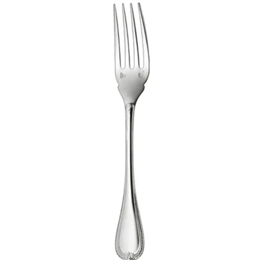 Fischgabel | A147491