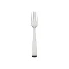 Fischgabel | A113285
