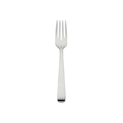 Fischgabel | A113285