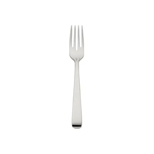 Fischgabel | A113285