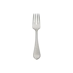 Fischgabel | A119336