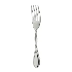 Fischgabel | A146179