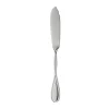 Fischmesser | A145878