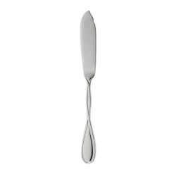 Fischmesser | A145878