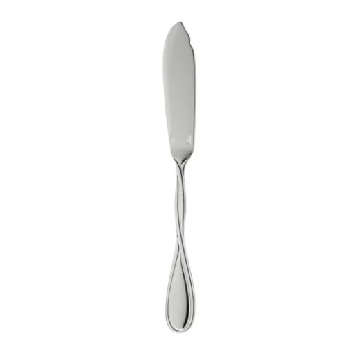 Fischmesser | A145878