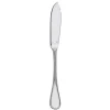 Fischmesser | A145617