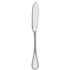 Fischmesser | A145617