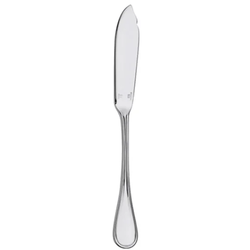 Fischmesser | A145617