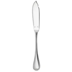 Fischmesser | A147477