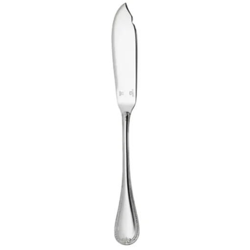 Fischmesser | A147477