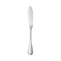 Fischmesser | A151258
