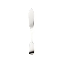 Fischmesser | A120700