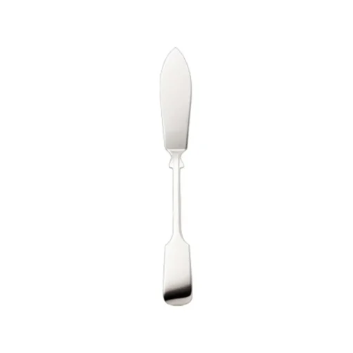 Fischmesser | A120700